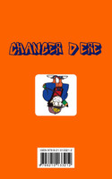 Changer d'ère