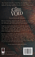 The Call of the Void