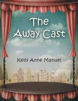 The Away Cast