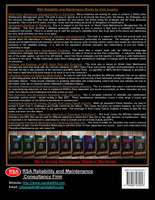 Implementing Preventive Maintenance for Industries the Right Way