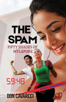 THE SPAM