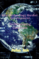 How Technology Market Development