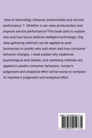 Robot And Economic Environment How