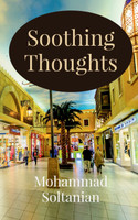 Soothing Thoughts
