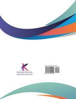 The Finances Of The Texas Revolution (1904)