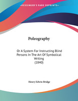 Poleography