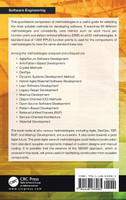 Software Methodologies