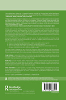 The Urban Climate Challenge