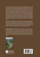 Debris Flow