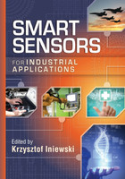 Smart Sensors for Industrial Applications