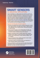 Smart Sensors for Industrial Applications