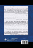 Quality Management for Organizations Using Lean Six Sigma Techniques
