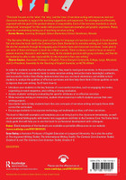 The Narrative Writing Toolkit