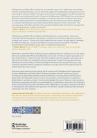 Mathematics and Multi-Ethnic Students