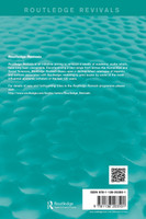 Algorithmic and Geometric Aspects of Robotics (Routledge Revivals)