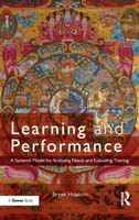 Learning and Performance