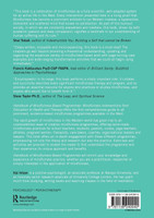 Handbook of Mindfulness-Based Programmes