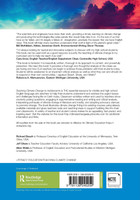 Teaching Climate Change to Adolescents