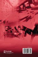 Barriers and Accident Prevention