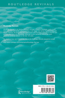 Effective Assessment and the Improvement of Education