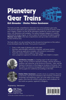 Planetary Gear Trains