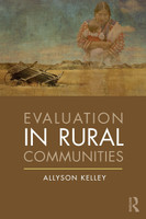 Evaluation in Rural Communities