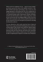 The Symbolist Roots of Modern Art