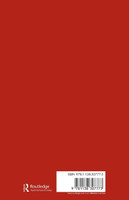 Workers' Participation in Industry