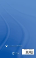 Educational Planning of Court-Involved Youth