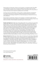 Psychoanalysis and Psychiatry