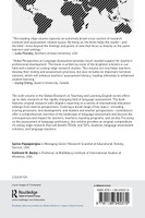 Global Perspectives on Language Assessment