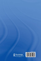 Human Resource Management in Russia