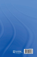 Growth Management in Florida