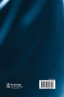 Indigenous Education and the Metaphysics of Presence