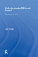 Understanding the UN Security Council