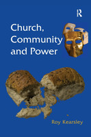 Church, Community and Power