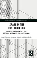 Israel in the Post Oslo Era