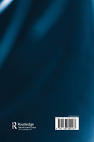 Voting Rights in the Age of Globalization