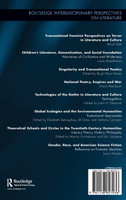 Gender, Race, and American Science Fiction