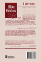 Hidden Questions, Clinical Musings
