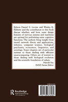 Optimality in Biological and Artificial Networks?