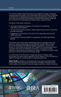Digital Technology and the Future of Broadcasting