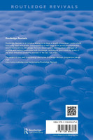 Self-suggestion and Its Influence on the Human Organism
