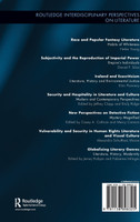 Globalizing Literary Genres