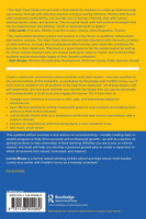 The High-Trust Classroom