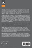 Applied Leadership Development