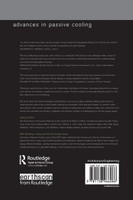 Advances in Passive Cooling