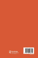 Advertising Explained