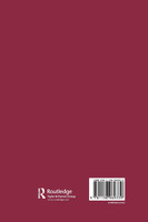 Experimental Psycholinguistics (PLE