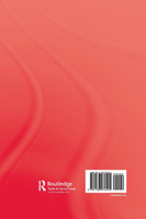 Formulary Of Perfumery